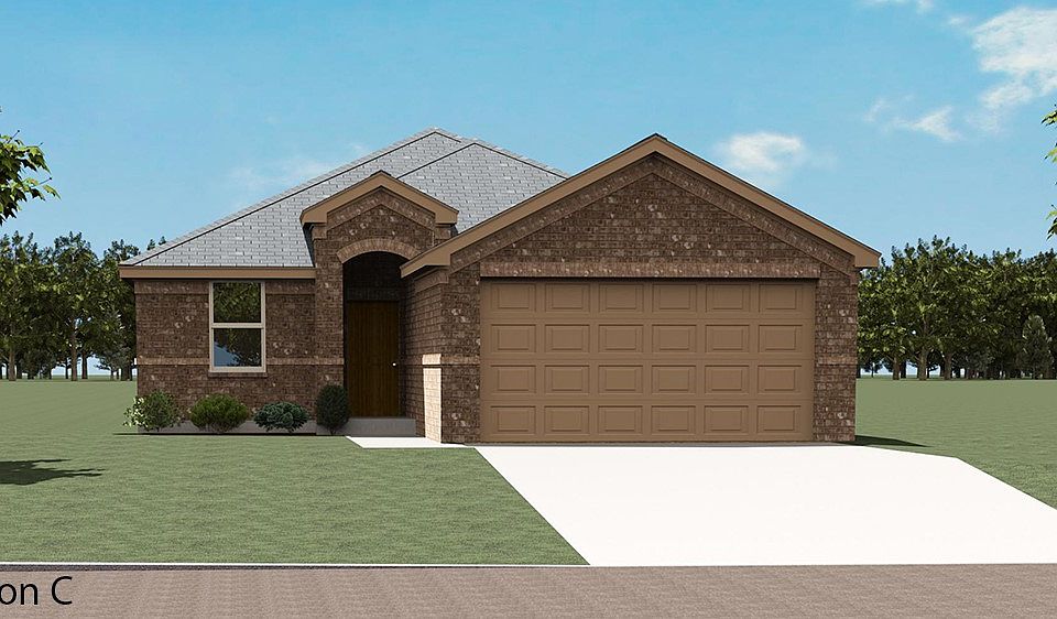 1st image of 1303 Gratiot Dr
