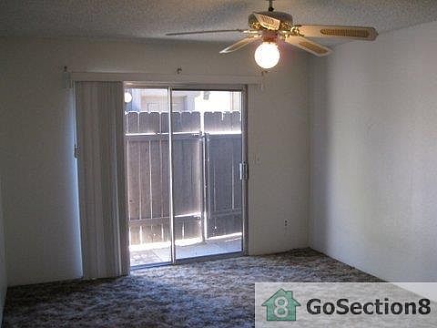 2nd image of 4147 Trevor Ln #A
