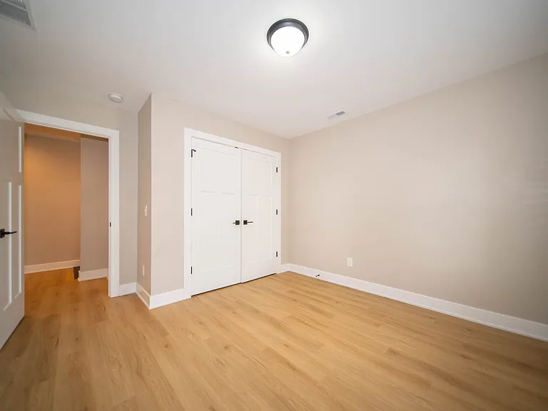 4816 Norwaldo Ave — Photo 22
