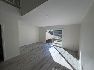 6143 Avenue Juan Diaz, Riverside, CA 92509