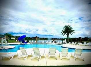 14012 Wetherly Dr, Baton Rouge, LA 70810