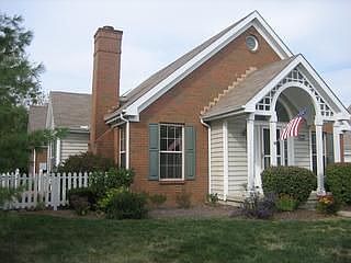2nd image of 3666 Lakestone Cir