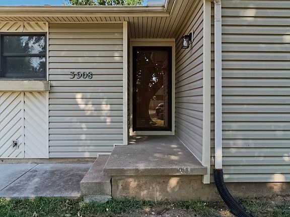 3rd image of 3908 S Gilda Cir