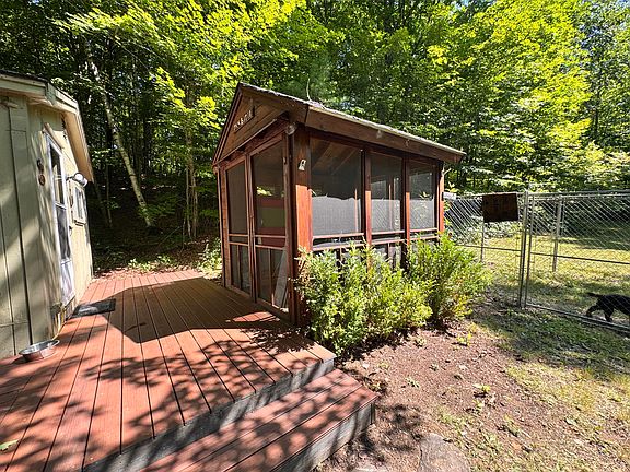 2nd image of 194 Reed Mills Road