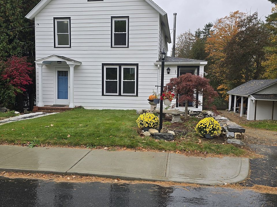 1st image of 47 Maple Avenue