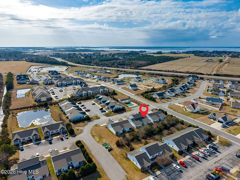 1103 Pirates Landing Dr — Photo 40