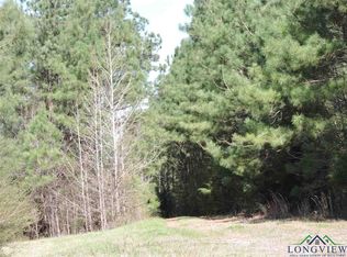 31 Tbd Hwy, Marshall, TX 75672