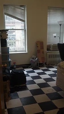 Rented by Landmark Resources | media 46