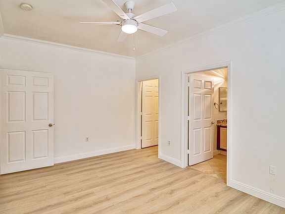 2nd image of 5250 S Rainbow Blvd #2160-1