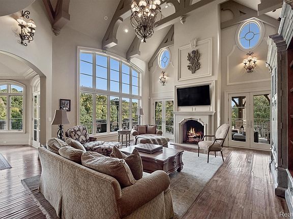 5th image of 5537 Orchard Rdg