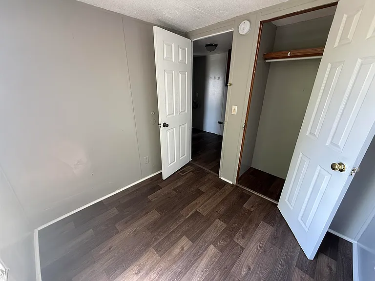 184 Right Ave #57 — Photo 23