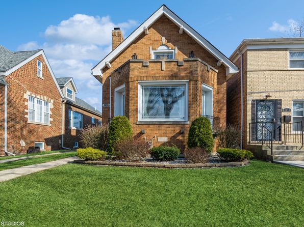60619 Real Estate - 60619 Homes For Sale | Zillow