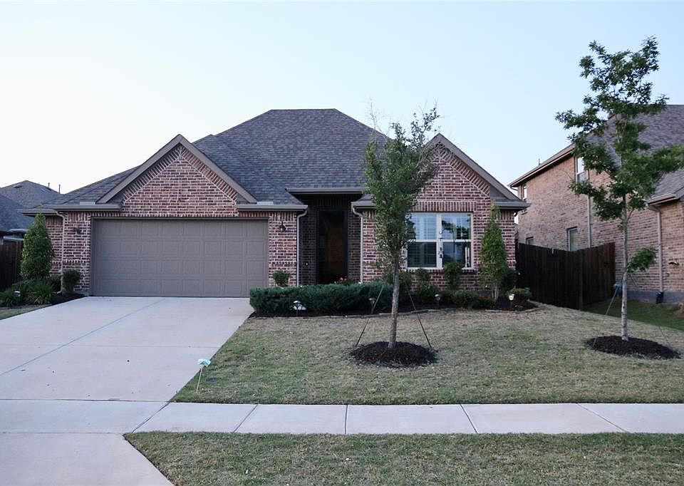 1st image of 1127 Hot Springs Way