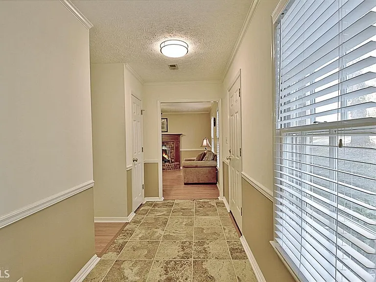 119 Terrace Tay — Photo 8