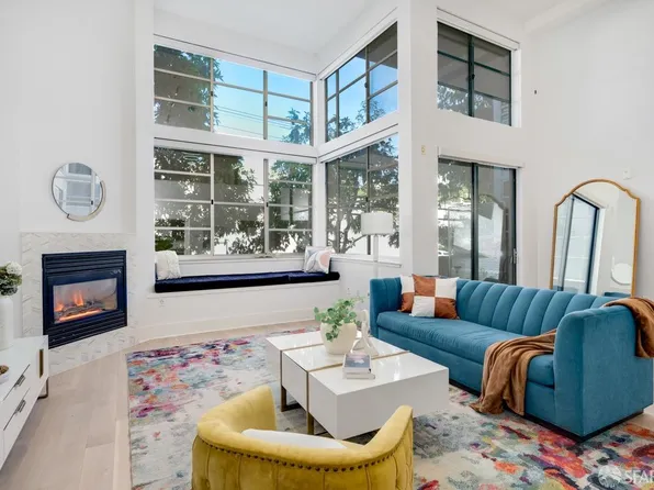 2600 18th St Suite 7, San Francisco, CA 94110