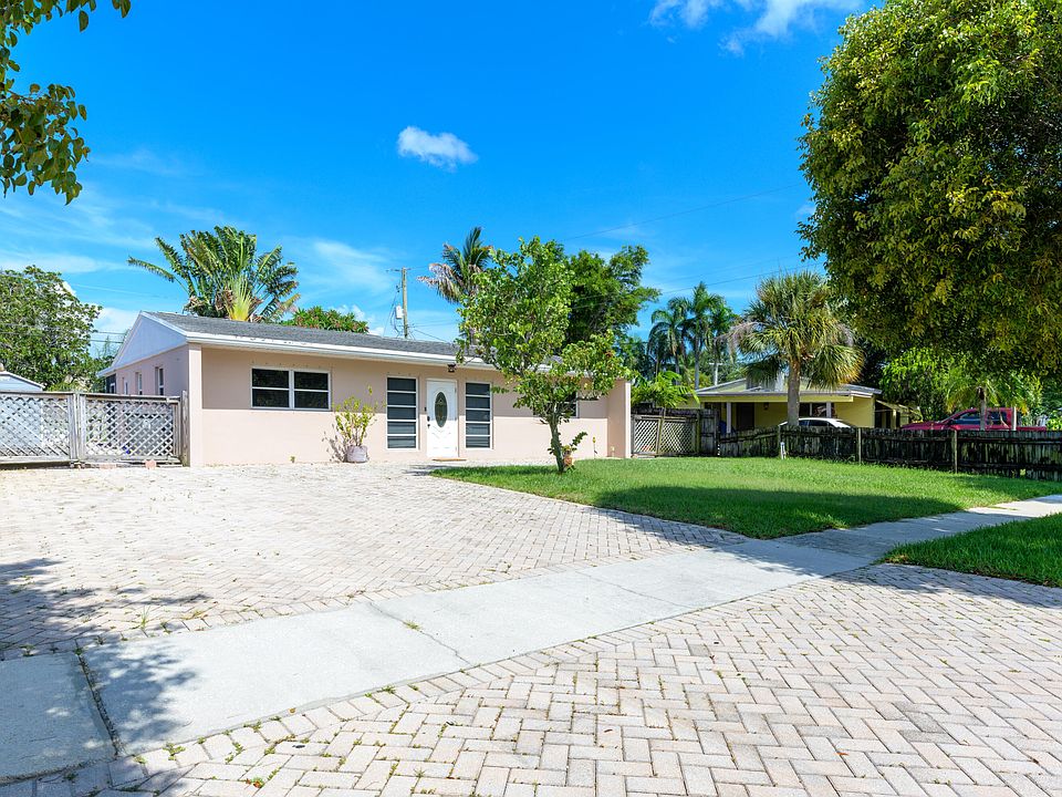 1st image of 9154 Bloomfield Drive