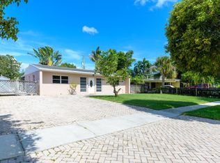 9154 Bloomfield Dr, Palm Beach Gardens, FL 33410