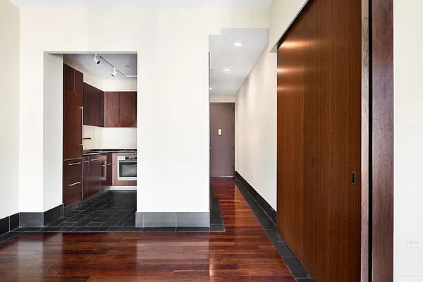 Sold by Compass | media 13