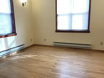 Rented by NY Space Finders Inc.