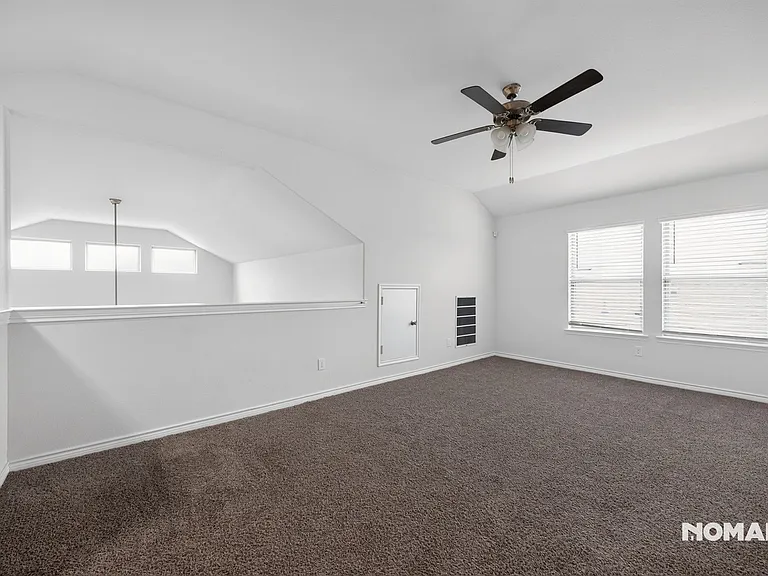 7225 Raynor Pl — Photo 9