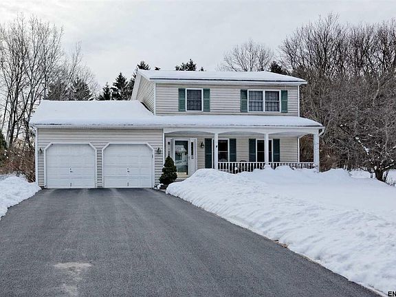 2nd image of 66 Lori Dr