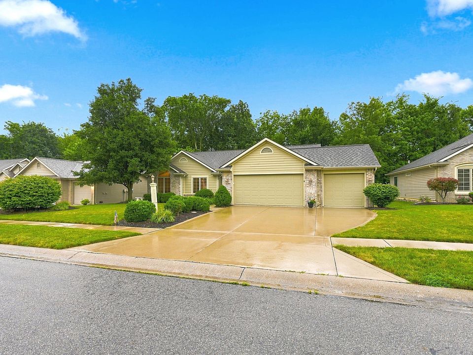 1st image of 12914 Charenton Ct