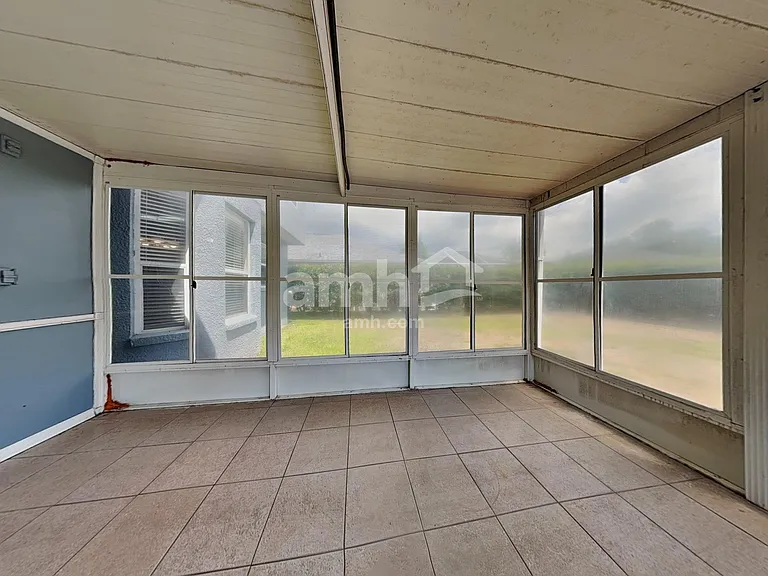 1226 Loretto Cir — Photo 26