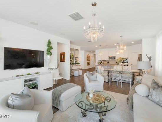 4038 W COLES Road, Laveen, AZ 85339
