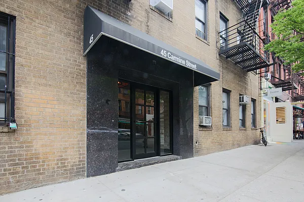 Rented by Platinum Properties | media 12