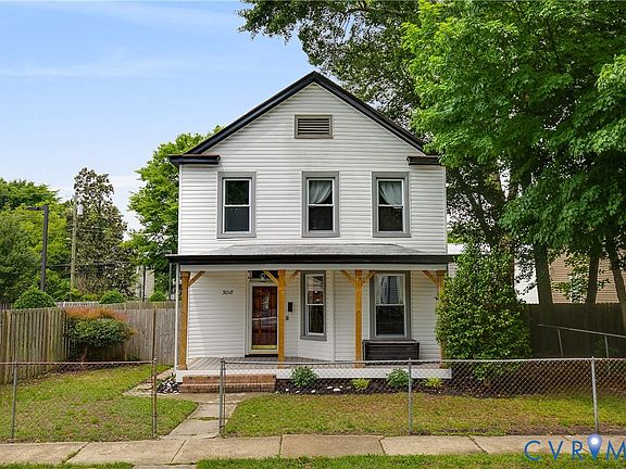 3rd image of 3018 Lamb Ave