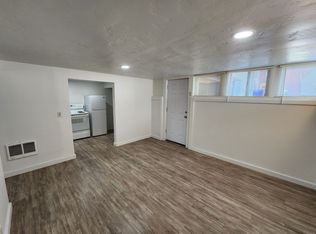 1010 Union St #1010.5, The Dalles, OR 97058