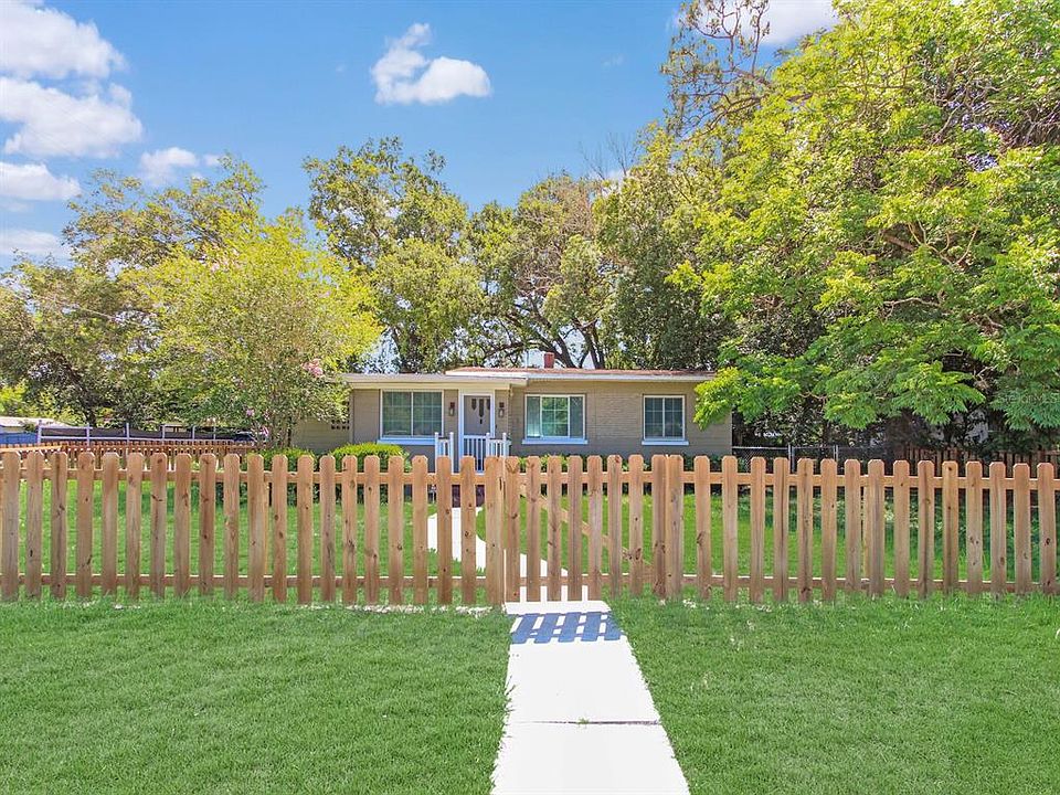 1st image of 2541 S PALMETTO AVENUE
