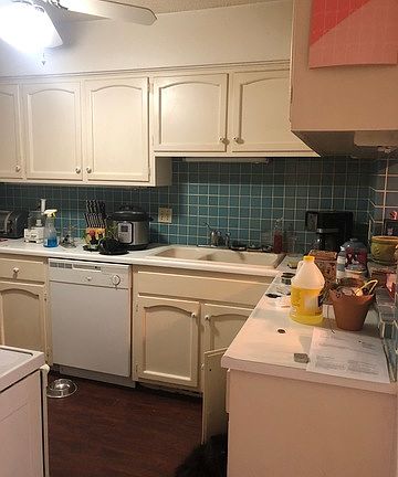3rd image of 11815 Petal Dr #19