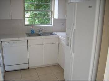 2nd image of 10983 NW 70th Ct