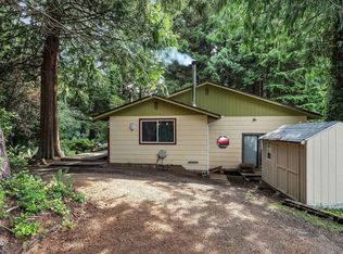 315 SE Ainslee Ave, Depoe Bay, OR 97341