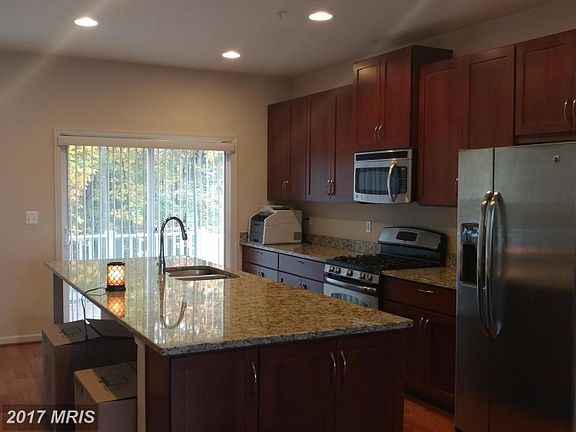 3rd image of 22404 Glenbow Way