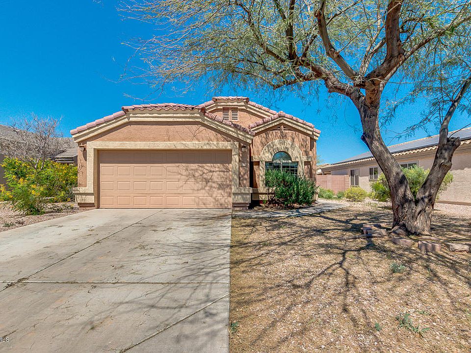 1st image of 1750 E San Xavier Dr