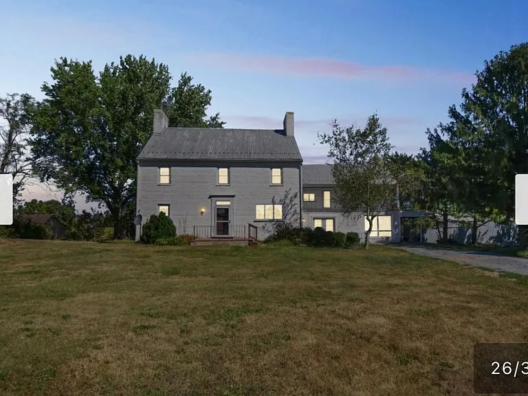 657 Winebrenner Rd — Photo 4