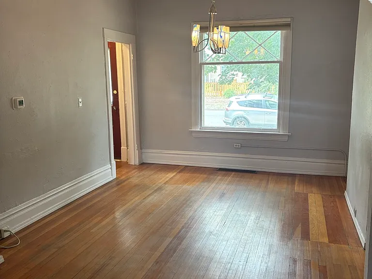 3406 N Raleigh St #3406 — Photo 5