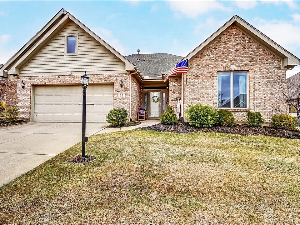 1st image of 53 Aberfield Ln