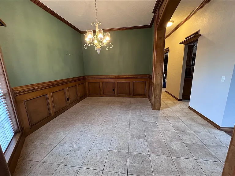 429 Daybreak Dr — Photo 4