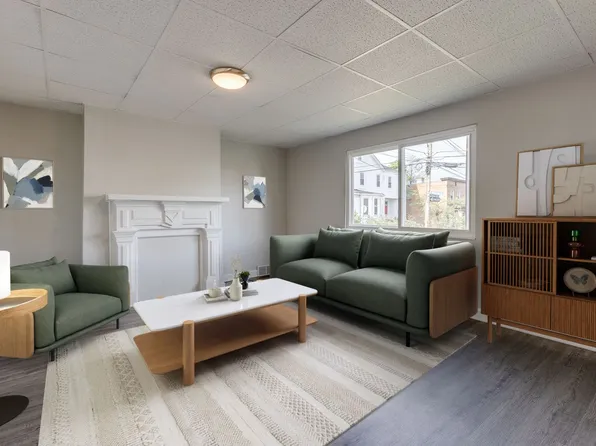 221 Millbridge St, Pittsburgh, PA 15210