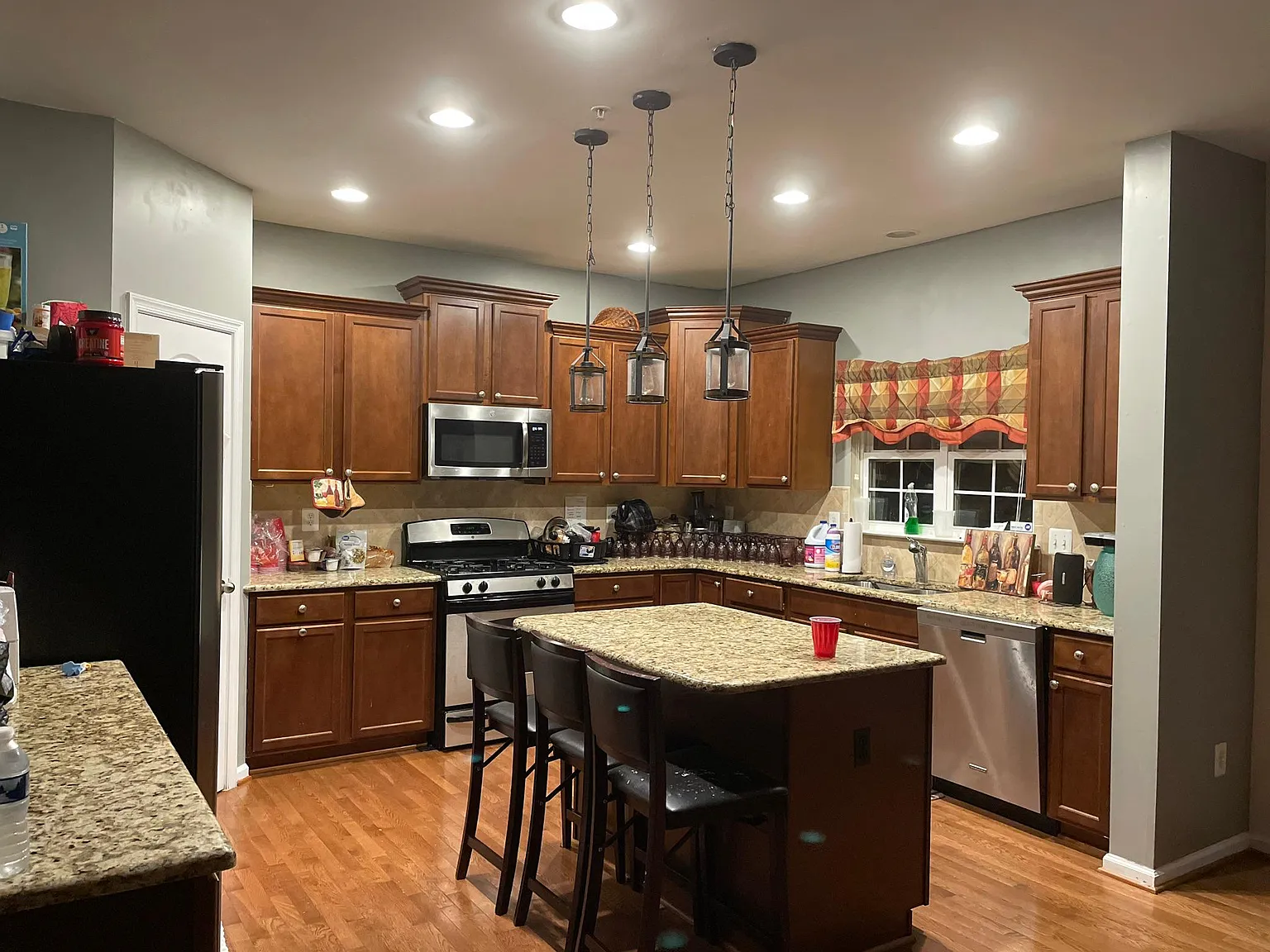 11741 Marston Moor Ln — Photo 3
