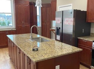 234 River Rd #A, New Milford, NJ 07646