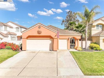 2253 Firwood Ct, Discovery Bay, CA, 94505