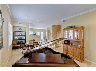 4527 Calle Mar De Armonia, San Diego, CA 92130