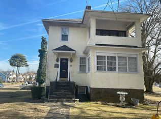 3101 Hillsdale Rd, Baltimore, MD 21207