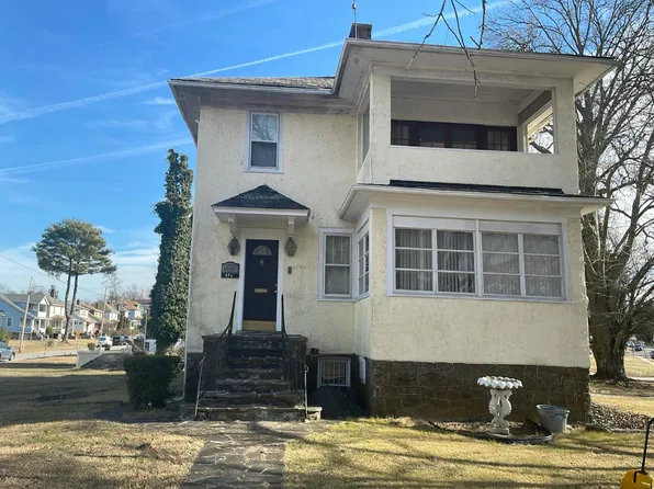 3101 Hillsdale Rd, Baltimore, MD 21207