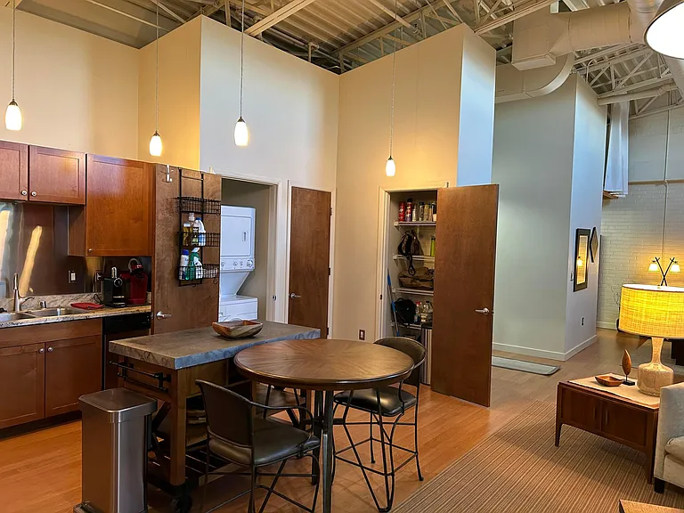 1503 Central Ave NW #108D — Photo 14
