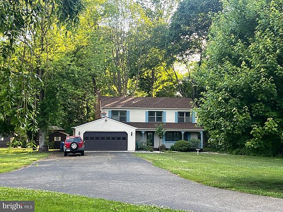 3rd image of 30 Independence Ct